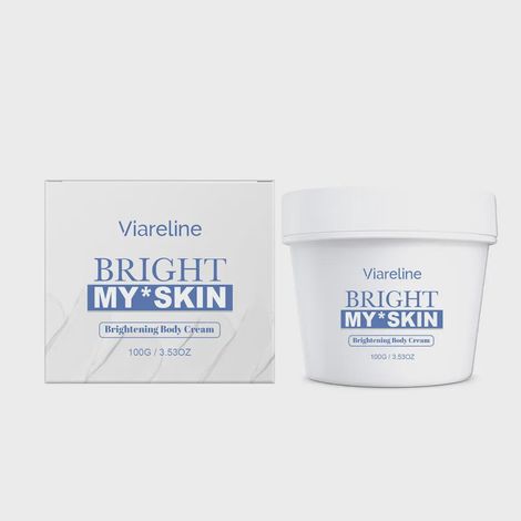 2 Anges Lumineux(violet) Dco Jardin Extrieur,lampe Solaire Decorative,cadeau Commmoratif,clairage Led