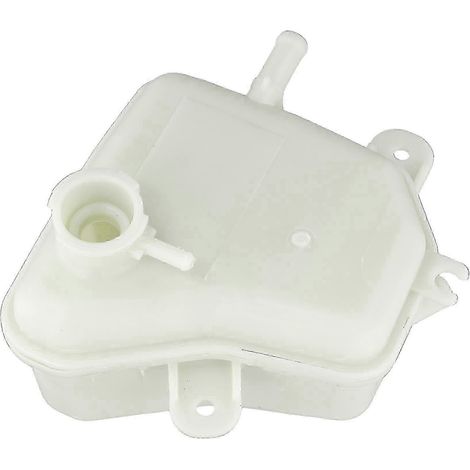 Carburateur 640052 pour souffleuse à neige Tecumseh HMSK80, HMSK90, HMSK100, LH318SA, LH358SA (moteur 8, 9 et 10 CV). Compatible avec les carburateurs Tecumseh 640054 et 640349. (1/4)
