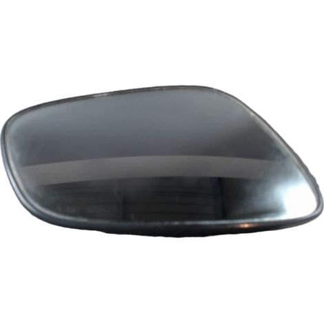 [PRODUIT D'OCCASION] Glace Retroviseur Exterieur D CHEVROLET Spark ♻️ Ref Oe. 94564036 - Garantie à vie (1/3)