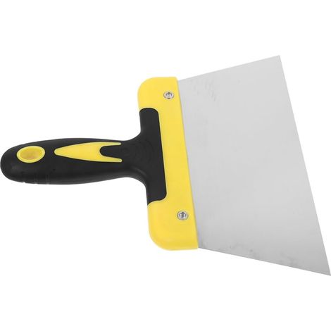 Grattoir de nettoyage pour cage à oiseaux 21,5 x 15,5 x 2 cm (1/5)