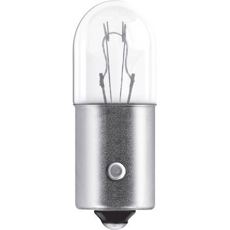 Osram Automotive 3930TSP Lampadina standard Truckstar T4W 4 W 24 V (1/3)