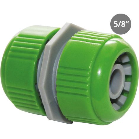 Schlauchreparatur Ø1/2" - Ø5/8" (1/2)