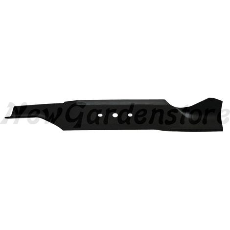 Lama MTD YARDMAN GUTBROD rasaerba tagliaerba tosaerba 13270292 742-0507A
