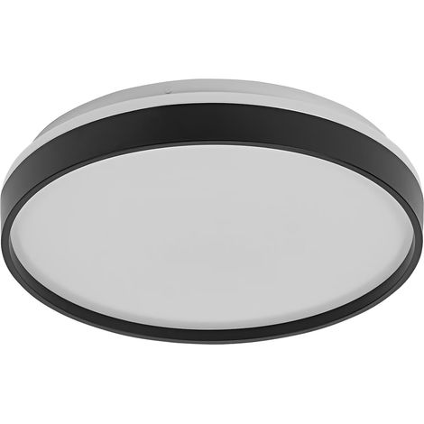 Lampada osram orbis gisela 24W 38.5 cm diametro (1/3)
