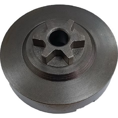 Piñon Cadena compatible con Zmc4203, 3802 Ref 918159