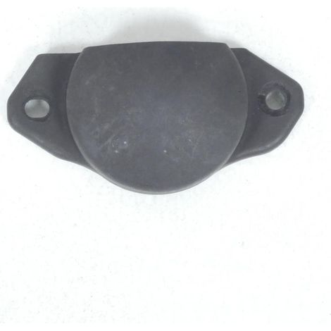[JAMAIS UTILISE] Protection valve échappement pour moto Suzuki 1000 V-strom 2019 (1/5)