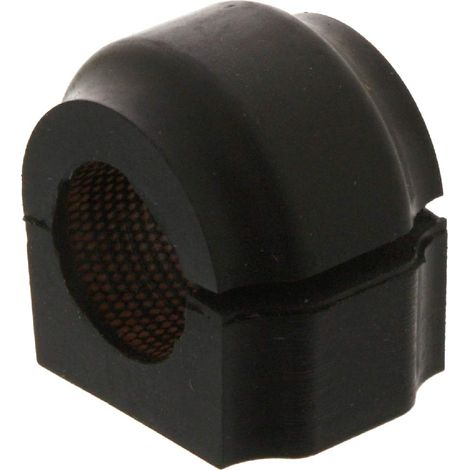 Soporte estabilizador FEBI BILSTEIN FE39051