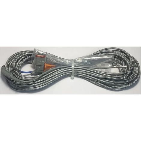 Carrier 24-60002-07 Cordon chaufffant 40W 12V