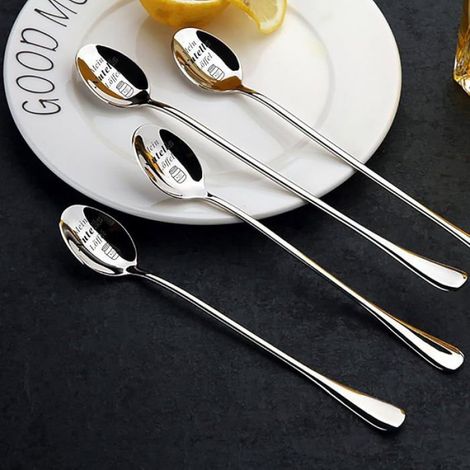 Cuillère Mein Nutella - Cadeau de mariage pour couple de mariés - Cuillère avec gravure au beurre de Mein Nutell COFFRET THEMATIQUE