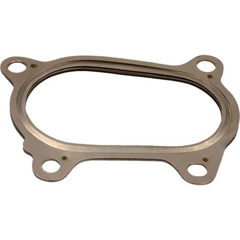 JOINT DE TURBOCOMPRESSEUR FISCHER FIAT BRAVO 1.4T-JET 07-