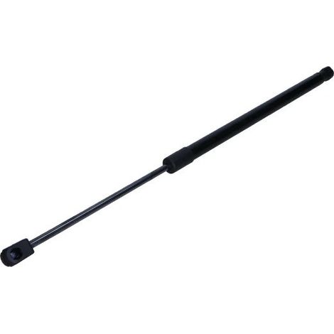 MAXGEAR 12-2478 Vérin de coffre pour VW CADDY 250 2K0829749A