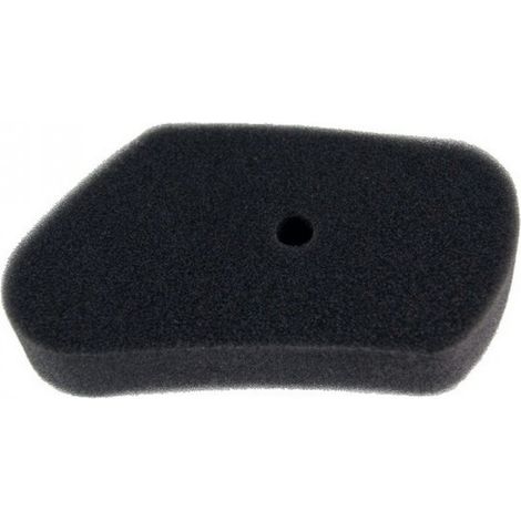 Filtre à air pour tondeuse Honda – Compatible avec HR173, HR423, HRB475 – Dimensions 21mm x 72mm x 135mm