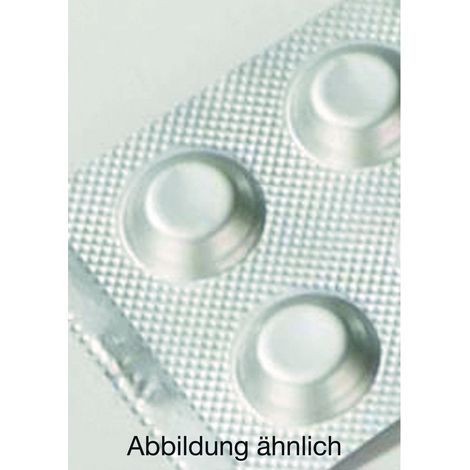 JPHM-DPD1 Ersatzreagenz