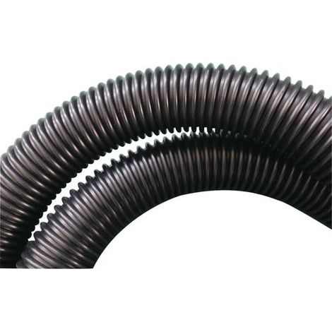 Cleancraft Schlauch, antistatisch Ø 38 mm / 3 m, 7013381