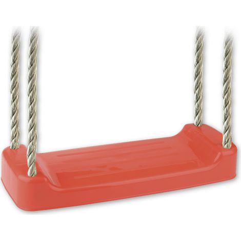 ALTALENA SEGGIOLINO SEDUTA GIOCO DONDOLO BAMBINO BAMBINI BIMBI GIARDINO 081