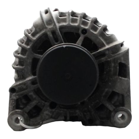 [PRODUIT D'OCCASION] Alternateur RENAULT Megane ♻️ Ref Oe. 231002543r - Garantie à vie (1/2)