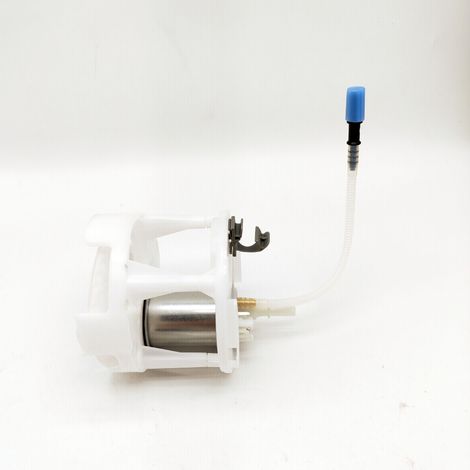 Module Pompe à Carburant Essence A1904700294 - Compatible avec Mercedes (1/4)