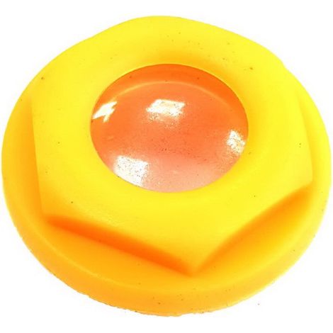 Visor De Aceite compatible con Tf22C3  Ref 449015
