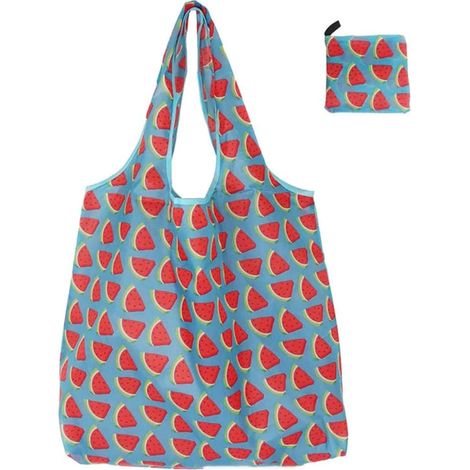 Tissue Holder Link Opening Design Easy Access Storage Box