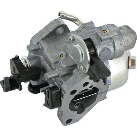 Carburatore HONDA 16100ZH9822