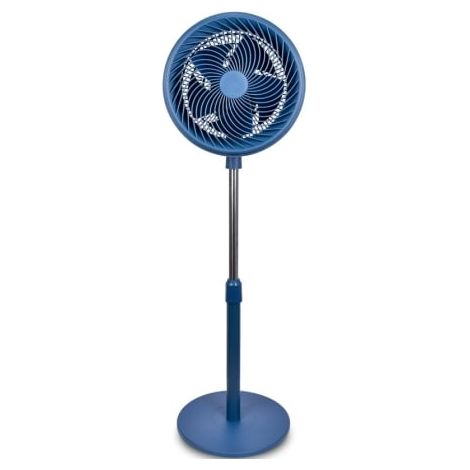 Ventilator Daewoo dw9004 90W 5 Flügel 30cm (1/3)