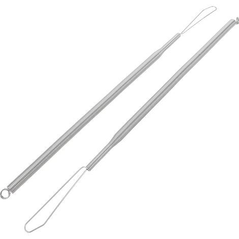 de fermeture automatique pour portes m talliques 1 5 x 12 x (1/5)