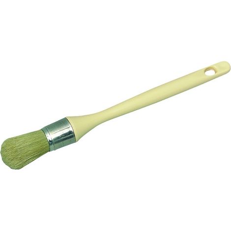 Brosse pouce CHALLENGE 16050 - 21 mm - NESPOLI