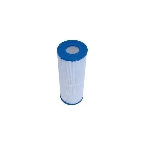 Cartouche de filtration pour Filtres HAYWARD C750