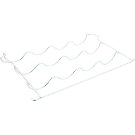 Support bouteilles  14003351702/4 pour Réfrigérateur ELECTROLUX (1/2)