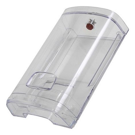 RESERVOIR D EAU COMPLET POUR PETIT ELECTROMENAGER ELECTROLUX - 405516588 (1/3)