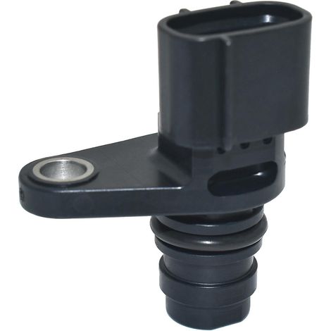 Capteur de vilebrequin 8973650380( ) (1/5)