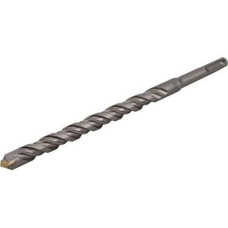 Awtools wiertło sds plus 12x 460mm