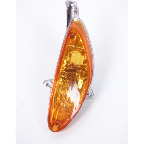 [PRODUIT D'OCCASION] Clignotant origine pour Scooter Chinois 50 Scoot Occasion (1/3)