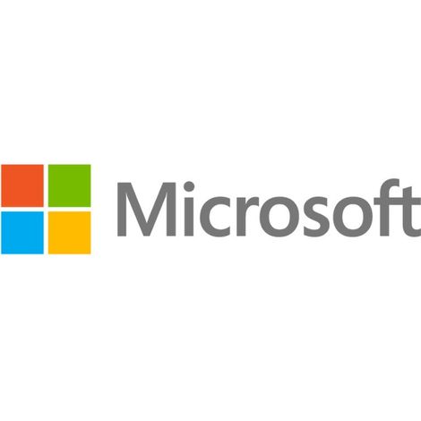 Fuente de alimentación Microsoft de 65 W para Surface Pro 4, Q4Q-00017