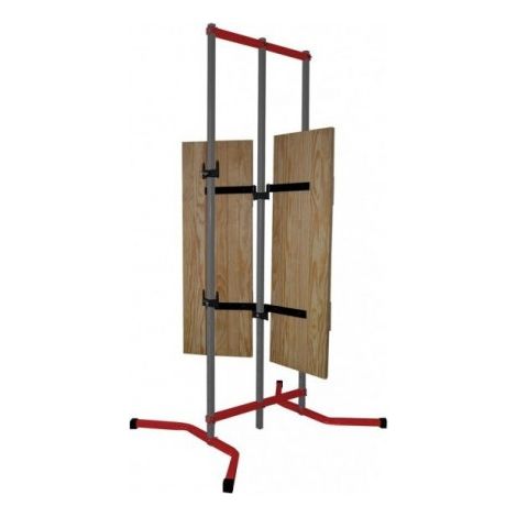Romus Porte-volets210m93704 - Romus (1/2)