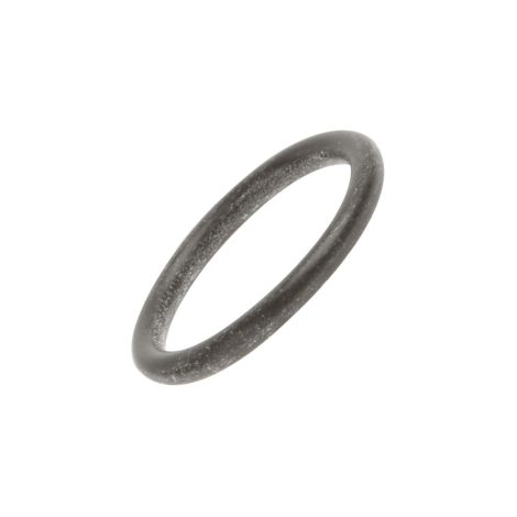 Guarnizione O-ring 20 x 3 originale - Lavastoviglie - BOSCH - 324269