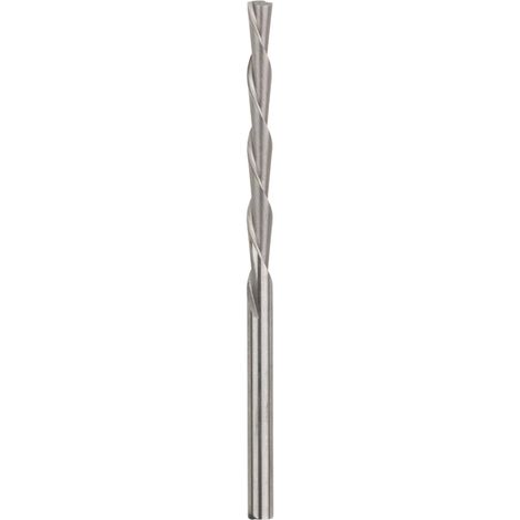 Bosch PRO Chamfer bits Multi-Purpose Cutting Bit 2608620203