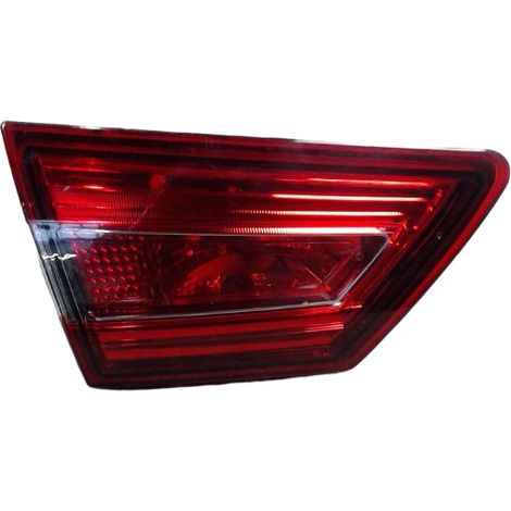 [PRODUIT D'OCCASION] Feu Arriere Interieur Gauche RENAULT Clio Iv ♻️ Ref Oe. 265552424r - Garantie à vie (1/2)