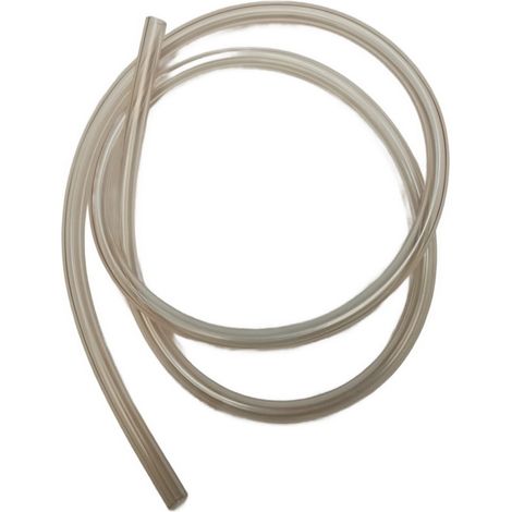 Tubo Succion compatible con Dgpw3100H K Ref 701753