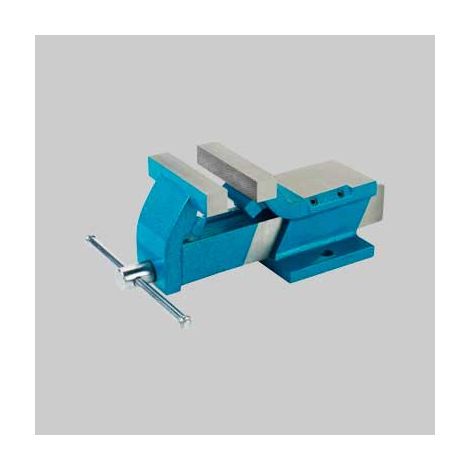 MORSA DA BANCO BASE FISSA 100 mm - ARIEX