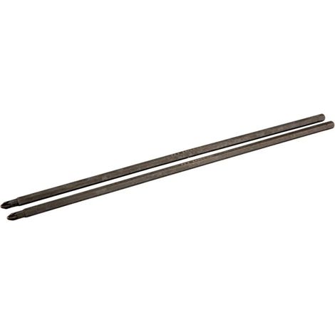 Autres outils à main Bahco ergo hex rod hex drive 1/4 inch phosphate