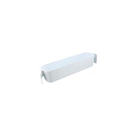 Balconnet à bouteilles pour réfrigérateur, Réfrigérateur, 2246091033