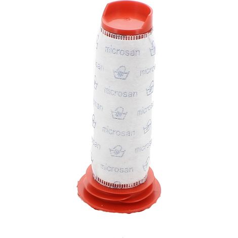 Filtre 00754176 pour Aspirateur BOSCH, SIEMENS