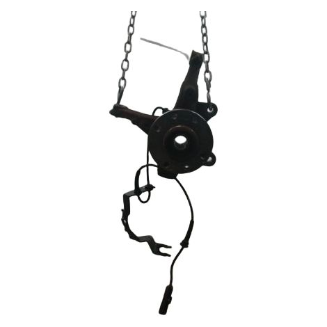 [PRODUIT D'OCCASION] Pivot Avant Droit DACIA Sandero 2008- ♻️ Ref Oe. 400146417r - Garantie à vie (1/3)