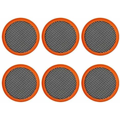 Green Mobility – Têtes de rasoir de rechange Philips Bodygroom série BG – Lot de 2 (1/5)