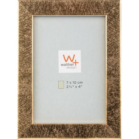 Peppers Holzr. 7x10 GOLD (1/4)