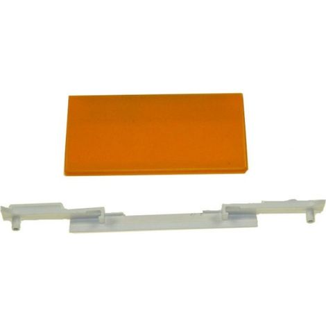 Miele 6683780 Seguridad puerta lavadora