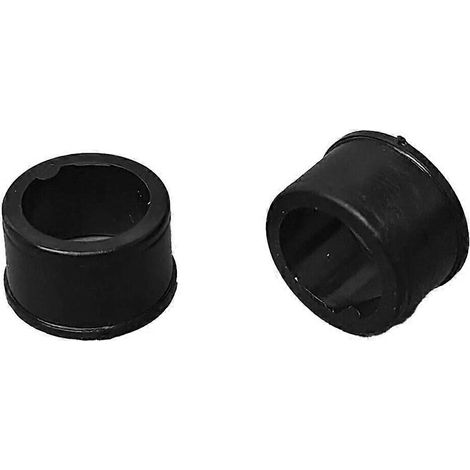 1x Kit de réparation de levier de vitesse 46411550 adapté pour Fiat Bravo Marea Seicento Lancia Kappa (1/5)
