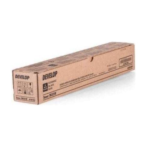 Toner Develop TN-321 (A33K1D0) Noir - Cartuccia originale