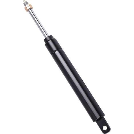 Vérin à gaz hydraulique de remplacement pour fauteuil de coiffure professionnel générique (1/5)